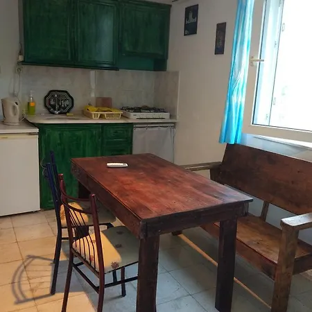 Aparthotel Noda (adults Only)