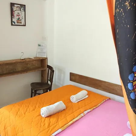 Aparthotel Noda (adults Only) *