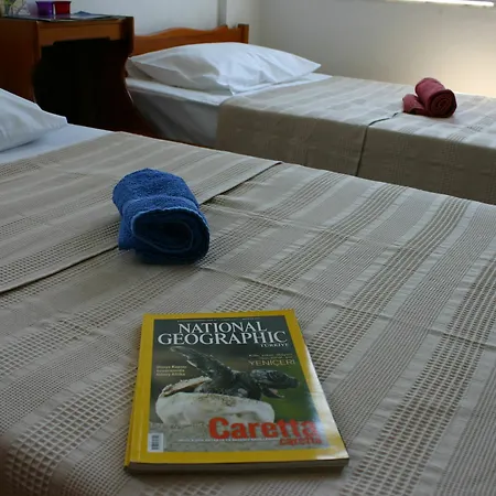Noda (adults Only) Aparthotel