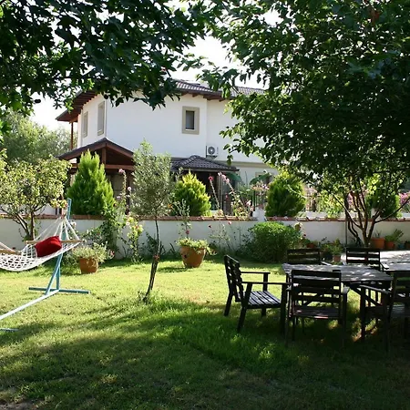 Noda (adults Only) Aparthotel