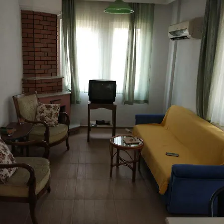 Noda (adults Only) Aparthotel